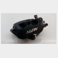 PINZA DEL FRENO DELANTERA DERECHA (2) TIPO 2 HONDA DEAUVILLE 650 NT650V '02/'05 1