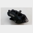 PINZA DEL FRENO DELANTERA DERECHA (2) TIPO 2 HONDA DEAUVILLE 650 NT650V '02/'05 2