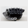 PINZA DEL FRENO DELANTERA DERECHA (2) TIPO 2 HONDA DEAUVILLE 650 NT650V '02/'05 4