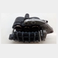 PINZA DEL FRENO DELANTERA DERECHA (2) TIPO 2 HONDA DEAUVILLE 650 NT650V '02/'05 5