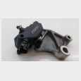 PINZA DEL FRENO TRASERA COMPLETA DE SOPORTE (1) TIPO 2 HONDA DEAUVILLE 650 NT650V '02/'05 1
