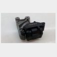 PINZA DEL FRENO TRASERA COMPLETA DE SOPORTE (1) TIPO 2 HONDA DEAUVILLE 650 NT650V '02/'05 2