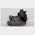 PINZA DEL FRENO TRASERA COMPLETA DE SOPORTE (1) TIPO 2 HONDA DEAUVILLE 650 NT650V '02/'05 3