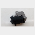 PINZA DEL FRENO TRASERA COMPLETA DE SOPORTE (1) TIPO 2 HONDA DEAUVILLE 650 NT650V '02/'05 6