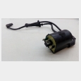 BOBINA CON PIPAS (CABLES LARGOS) (2) HONDA DEAUVILLE 650 NT650V 1