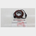 ALTERNADOR (1) HONDA DEAUVILLE 650 NT650V