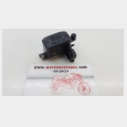 BOMBA DEL FRENO DELANTERA TIPO 2 (1) HONDA DEAUVILLE 650 NT650V '98/'01