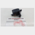BOMBA DEL FRENO DELANTERA TIPO 2 (3) HONDA DEAUVILLE 650 NT650V '98/'01