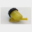 DEPOSITO DEL LIQUIDO DEL FRENO TRASERO TIPO 1 (1) HONDA DEAUVILLE 650 NT650V '02/'05 1