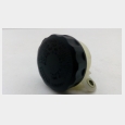 DEPOSITO DEL LIQUIDO DEL FRENO TRASERO TIPO 2 (4) HONDA DEAUVILLE 650 NT650V '98/'01 4