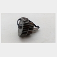 REF. 28101-MN8-000 PION DESMULTIPLICADOR DE ARRANQUE (30/12) (4) HONDA DEAUVILLE 650 NT650V 4