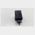RELE 1 (2) HONDA DEAUVILLE 650 NT650V 2