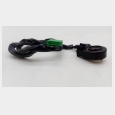 SENSOR DEL CABALLETE LATERAL (1) HONDA DEAUVILLE 650 NT650V 1