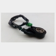 SENSOR DEL CABALLETE LATERAL (1) HONDA DEAUVILLE 650 NT650V 2