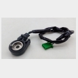 SENSOR DEL CABALLETE LATERAL (1) HONDA DEAUVILLE 650 NT650V 3