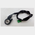 SENSOR DEL CABALLETE LATERAL (1) HONDA DEAUVILLE 650 NT650V 4