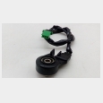 SENSOR DEL CABALLETE LATERAL (1) HONDA DEAUVILLE 650 NT650V 5
