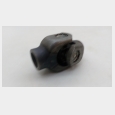 REF. 40200-MR6-671 ROTULA DEL CARDAN (4) HONDA DEAUVILLE 650 NT650V 4