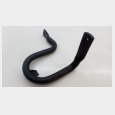REF. 50270-MBL-730 DEFENSA DERECHA DEL MOTOR (1) HONDA DEAUVILLE 650 NT650V 1