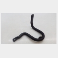 REF. 50270-MBL-730 DEFENSA DERECHA DEL MOTOR (1) HONDA DEAUVILLE 650 NT650V 2