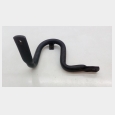 REF. 50270-MBL-730 DEFENSA DERECHA DEL MOTOR (1) HONDA DEAUVILLE 650 NT650V 3