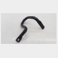 REF. 50270-MBL-730 DEFENSA DERECHA DEL MOTOR (1) HONDA DEAUVILLE 650 NT650V 5