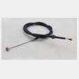 CABLE DEL EMBRAGUE (1) HONDA DEAUVILLE 650 NT650V 1