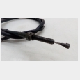 CABLE DEL EMBRAGUE (1) HONDA DEAUVILLE 650 NT650V 2