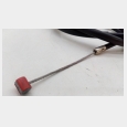 CABLE DEL EMBRAGUE (1) HONDA DEAUVILLE 650 NT650V 3