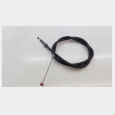 CABLE DEL EMBRAGUE (1) HONDA DEAUVILLE 650 NT650V 4