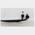 CABLES DE ACELERADOR (2) HONDA DEAUVILLE 650 NT650V 3
