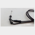CABLES DE ACELERADOR (3) HONDA DEAUVILLE 650 NT650V 3