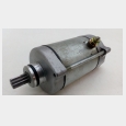 MOTOR DE ARRANQUE (1) HONDA DEAUVILLE 650 NT650V 1