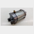 MOTOR DE ARRANQUE (1) HONDA DEAUVILLE 650 NT650V 2