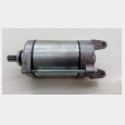 MOTOR DE ARRANQUE (1) HONDA DEAUVILLE 650 NT650V 3