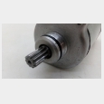MOTOR DE ARRANQUE (1) HONDA DEAUVILLE 650 NT650V 4