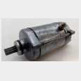 MOTOR DE ARRANQUE (3) HONDA DEAUVILLE 650 NT650V 1