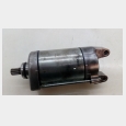 MOTOR DE ARRANQUE (3) HONDA DEAUVILLE 650 NT650V 3