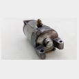 MOTOR DE ARRANQUE (3) HONDA DEAUVILLE 650 NT650V 4
