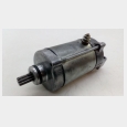MOTOR DE ARRANQUE (4) HONDA DEAUVILLE 650 NT650V 1
