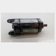 MOTOR DE ARRANQUE (4) HONDA DEAUVILLE 650 NT650V 4