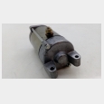 MOTOR DE ARRANQUE (5) HONDA DEAUVILLE 650 NT650V 3