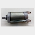 MOTOR DE ARRANQUE (5) HONDA DEAUVILLE 650 NT650V 4