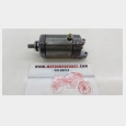 MOTOR DE ARRANQUE (6) HONDA DEAUVILLE 650 NT650V