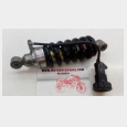 AMORTIGUADOR TRASERO (3) HONDA DEAUVILLE 650 NT650V