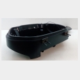 MALETA LATERAL DERECHA (4) HONDA DEAUVILLE 650 NT650V 3