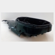MALETA LATERAL DERECHA (4) HONDA DEAUVILLE 650 NT650V 4
