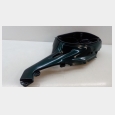 MALETA LATERAL DERECHA (4) HONDA DEAUVILLE 650 NT650V 5