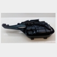 MALETA LATERAL DERECHA (4) HONDA DEAUVILLE 650 NT650V 6