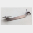PALANCA DEL FRENO TRASERO (1) HONDA DEAUVILLE 650 NT650V 3